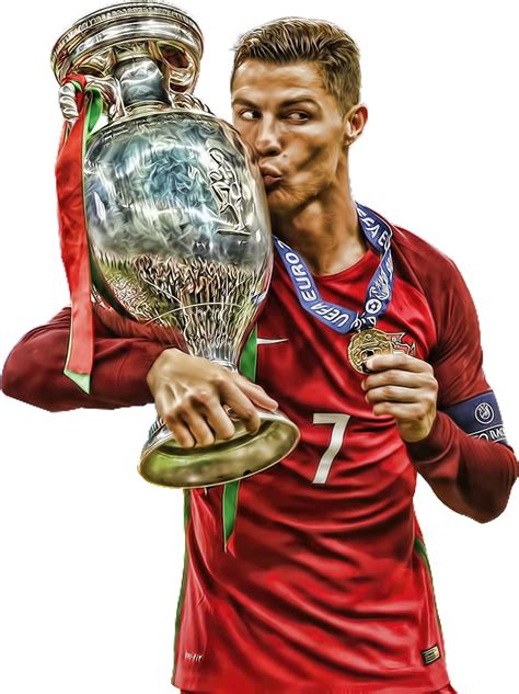 We did not find results for: Cristiano Ronaldo png topaz by beastieblake on DeviantArt