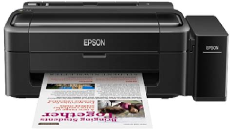 Driver printer epson l1800 download the latest software & drivers for your epson l1800 driver printer for windows: EPSON L805 Inkjet Printer at Rs 21000/piece | Epson Inkjet ...