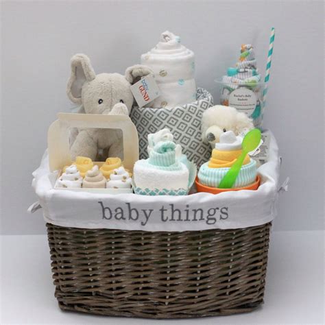 Newborn Baby Boy T Ideas T Baskets Created News Arrival Baby