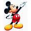 Photo Editing Material  Micky Mouse PNG