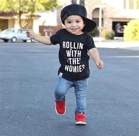 New Fashion Baby Dress Trendy Kids Clothing Websites Cute Boy