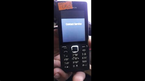 Sir koi video nokia 216 me beauty selfie camera kaise download kare pls pls pls pls pls sir video banai sir. Remove Contact Service Nokia 216(RM-1187) By Infinity BB5 Dongle 100000% WARKIN GSM Handy - YouTube