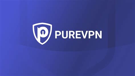 purevpn review android central
