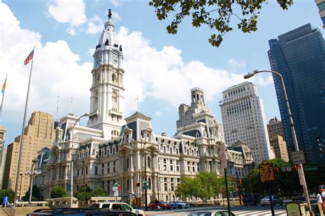 15 must see attractions in philadelphia essential things to do in philadelphia