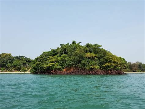 what to know about visiting the bijagos islands of guinea bissau