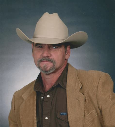 Randy Stancil Obituary - Birmingham, AL