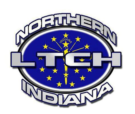 Northern Indiana Ltch Michigan City In