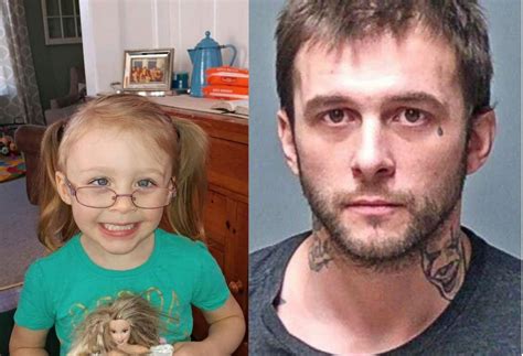 Harmony Montgomery Parents: Meet Crystal Sorey and Adam Montgomery - ABTC