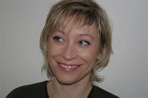 We did not find results for: Christine Naumann-Villemin | hachette.fr
