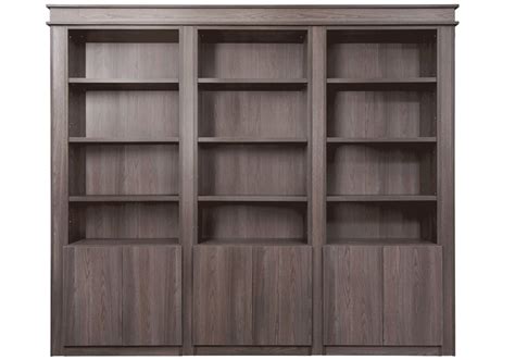 Solid Wood Bookcases Deals Online Save 60 Jlcatjgobmx