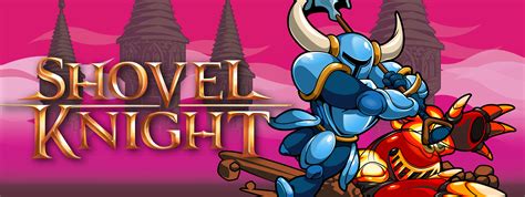 Shovel Knight Review Xbox One Xblafans