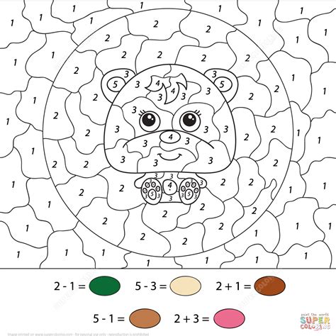 Nov 22, 2020 · see also greg maxey's page on calculated dates. Calculated Coloring - Calculated Coloring Worksheets ...