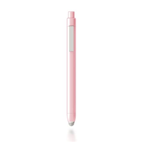 Smart Pen Pink Iriver Touch Of Modern
