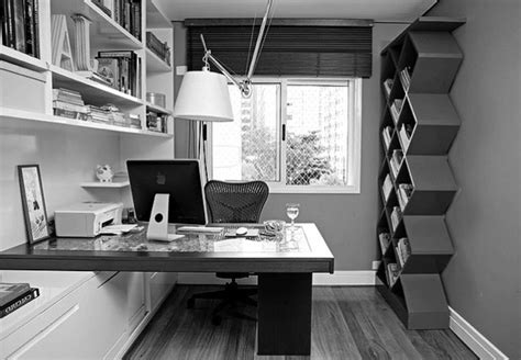 Small Office Design Ideas For Your Inspiration Office Workspace Small