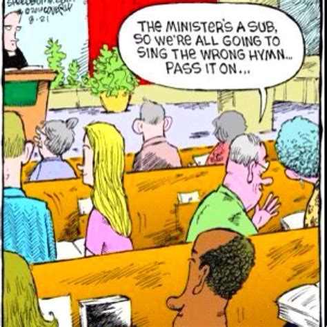 Image Result For Christian Humor Bible Humor Church Humor Church Jokes