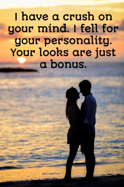 51 Strong Love And Relationship Quotes Sayings Strong