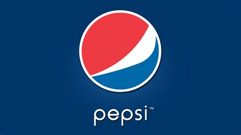 Pepsi Wallpaper 60 Pictures
