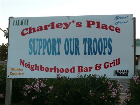 4 X 8 Signs Design Support Our Troops Logo Images