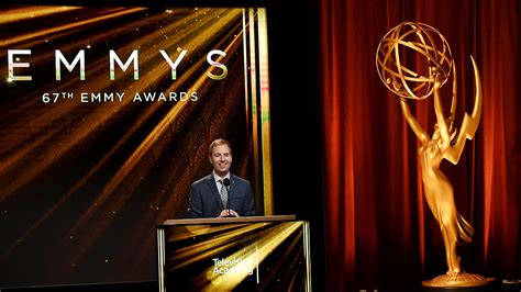 Emmy Award Nominations 2015 Full List 67th Primetime Emmy Nominees Variety