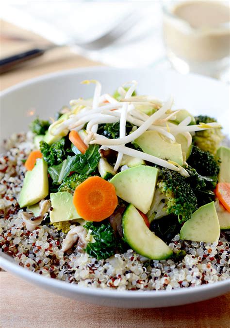 Maybe you would like to learn more about one of these? McDougall Recipes | Dr. McDougall's Health & Medical ...