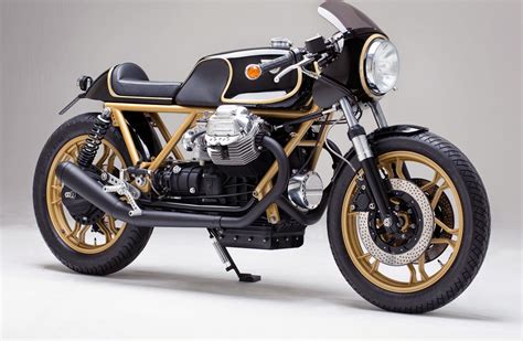 Moto guzzi is an italian motorcycle manufacturer founded in 1921 by carlo guzzi and giorgio parodi. A Brief History of the Moto Guzzi Le Mans