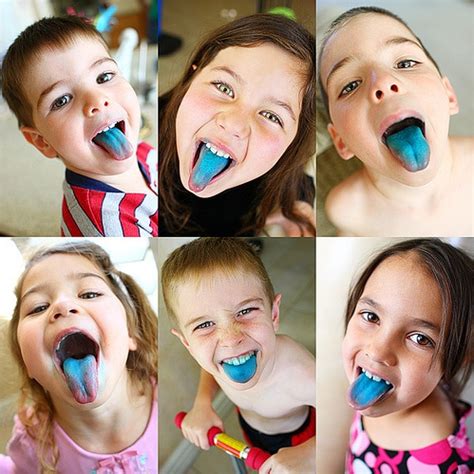 Blue Tongue Group Teaching Homeschool Early Childhood Classrooms