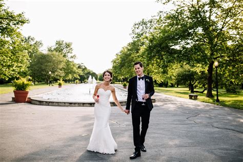 Wedding Photo Locations Philly Best Wedding Venues In Philadelphia Awbury Arboretum