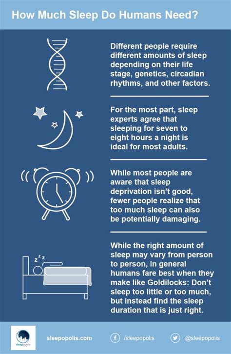 Sleep is a time suck. Why We Sleep (Plus What Happens In the Brain and Body When ...