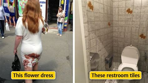 The 38 Most Hilarious Job Fails Ever These People Totally Nailed It Lol