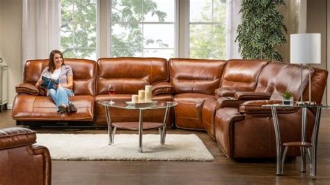 Shop wayfair for all the best white sectionals. 10 Best Ideas of Gardner White Sectional Sofas