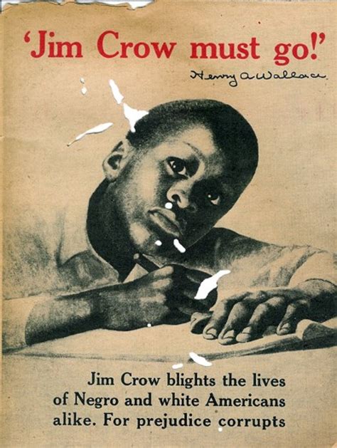 Jim Crow Museum Of Racist Memorabilia 13 Million Collection Readies