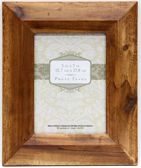 Shop for 5x7 picture frames at cb2. 11+ Awesome 5X7 Wooden Picture Frames Photos - Wood ...