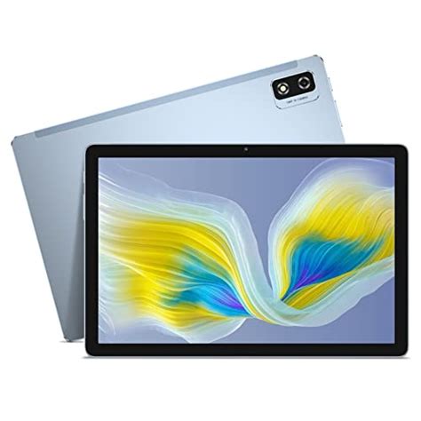 Find The Best Asus 10 Inch Tablet Reviews And Comparison Katynel