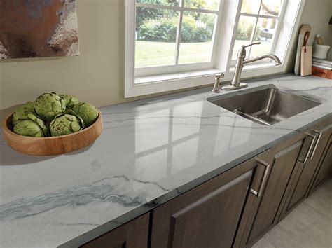Best Msi Countertops New Designs And Trends 2024