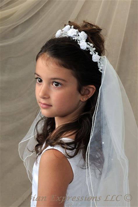 1995, the year genocide 2: 30 best images about First Holy Communion Veils on Pinterest