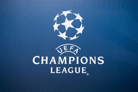 Ligue Des Champions 2021 - La Ligue des Champions 2020-2021 sera aussi diffusée par Téléfoot