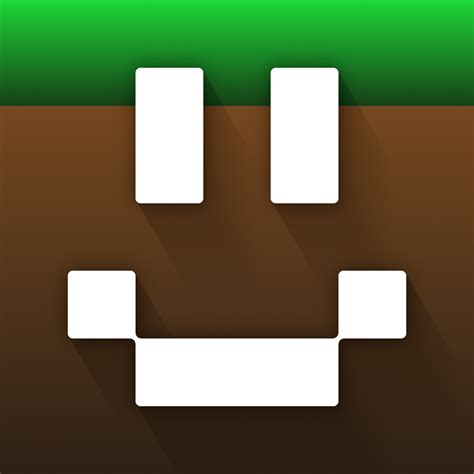 Symbol Chat Minecraft Mod