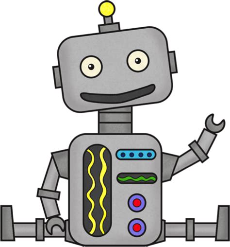 Free Robot Images Free Download Free Robot Images Free Png Images
