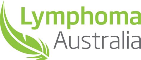 Lymphoma Australia Fund A Nurse Home