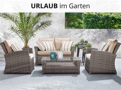 Praktisches werkzeug für haus und garten, pflanzen, die man einsetzen kann, geräte wie rasenmäher, schaufeln, schubkarren und vieles andere mehr findet man bei den. Dehner: Ihr Online Shop für Garten, Pflanzen, Balkon ...