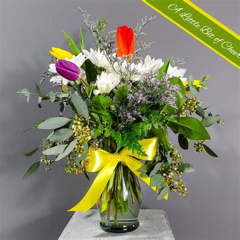801 s meridian street 46225 indianapolis united states. Indianapolis Florist | Flower Delivery by JP Parker Flowers