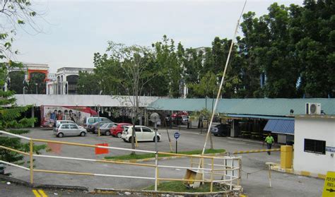 Bukit jalil condominium • rm550,000. kuala lumpur: Puchong - pusat bandar
