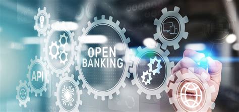 Open Banking And Api The New Era Of Innovation In Banking Pccw