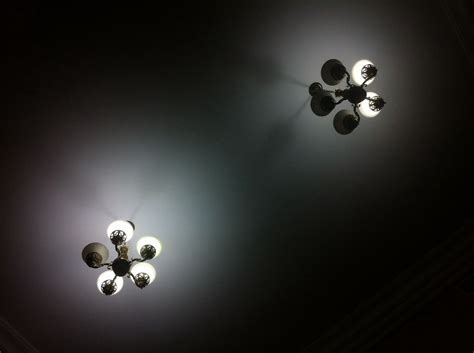 From wall lights, to ceiling lights, through to spotlights and lights integrated into the cabinets, the diversity of our kitchen lights allows you to easily put your kitchen lighting ideas to practice. These are so nice | Ceiling lights, Track lighting, Light bulb