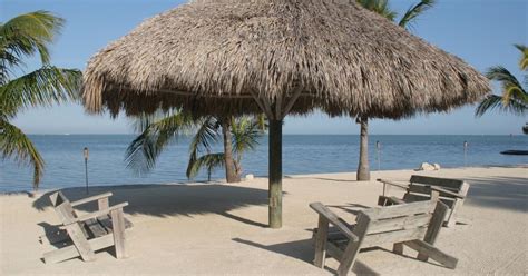 Coconut Cove Resort And Marina From 114 Islamorada Hotel Deals