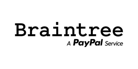 Braintree Payments Reviews Pricing Info And Faqs