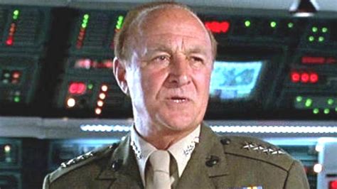 Independence Day Actors You May Not Know Passed Away