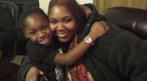 Mother Daughter Found Dead In New Jersey Home Identified Pix11