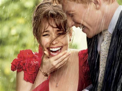 Top 10 Best Romantic Comedy Movies Gambaran