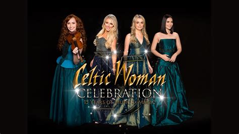 Celtic Woman